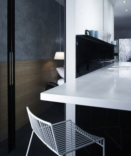 Limes Hotel Brisbane - Accommodation Perth 0