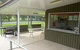 Christmas Creek Recreation Centre - thumb 0