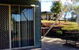 Lake Moogerah Caravan Park - thumb 1