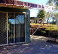 Lake Moogerah Caravan Park - Perth Resorts 1