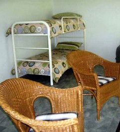 Lake Moogerah Caravan Park - Perth Resorts 2