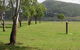 Lake Moogerah Caravan Park - thumb 3