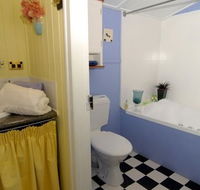 Thistledown Country Retreat - Accommodation Perth