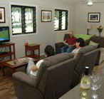 Lillydale Farmstay - Accommodation Perth