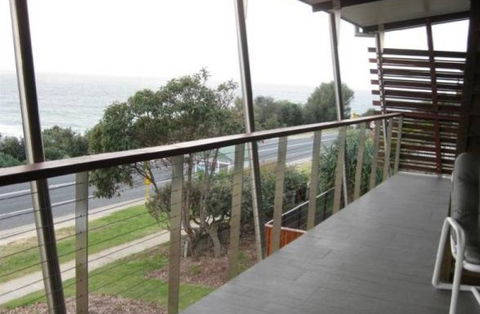 Werai And Weetanga - Accommodation Perth 0