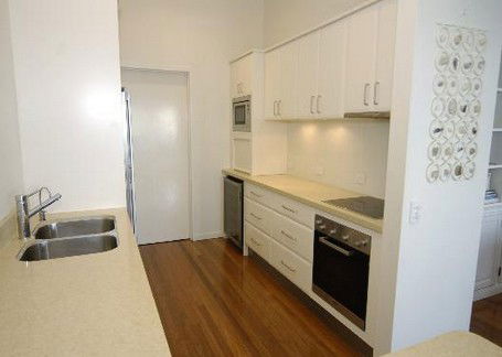 Claytons On Cylinder Beach Front Apartments - Accommodation Perth 0