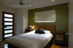 Elandra Apartments - Accommodation Perth 0