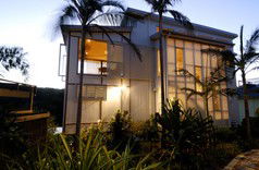 Elandra Apartments - Accommodation Perth 1