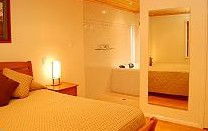 Radford QLD Accommodation Perth