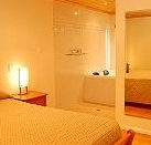 Scenic Rim View Cottages - Accommodation Perth