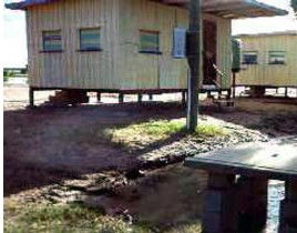 The Lake - Accommodation Perth 3