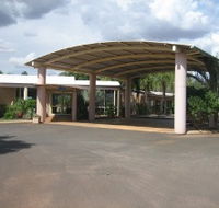 Mulga Country Motor Inn - Accommodation Perth