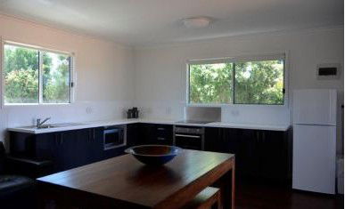 Kinnon And Co Outback Lodges - Accommodation Perth 1