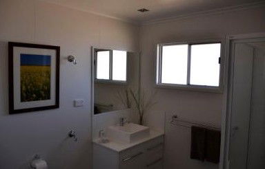 Kinnon And Co Outback Lodges - Accommodation Perth 2