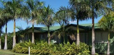 Kinnon And Co Outback Lodges - Accommodation Perth 6
