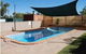 AAOK Moondarra Accommodation Village Mount Isa - thumb 0