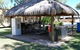 AAOK Moondarra Accommodation Village Mount Isa - thumb 1