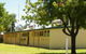 Mount Isa Caravan Park - thumb 1