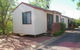 Mount Isa Caravan Park - thumb 3