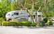 Mount Isa Caravan Park - thumb 4