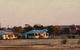 Carisbrooke Station - thumb 3