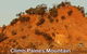 Carisbrooke Station - thumb 4