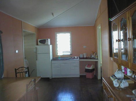 Winton Outback Motel - Accommodation Perth 0