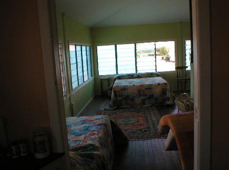 Winton Outback Motel - Accommodation Perth 1