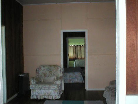 Winton Outback Motel - Accommodation Perth 2