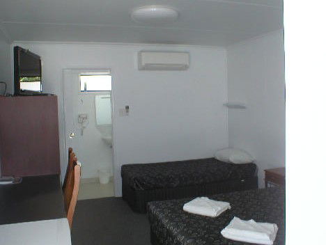Winton Outback Motel - Accommodation Perth 5