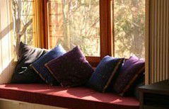 Redrock On Booie - Accommodation Perth 0