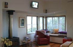 Redrock On Booie - Accommodation Perth 1