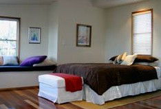Redrock On Booie - Accommodation Perth 2