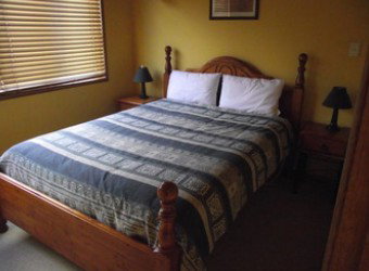 Bunya Paradise - Holiday Home - Perth Resorts 1