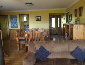 Bunya Paradise - Holiday Home - Perth Resorts 2