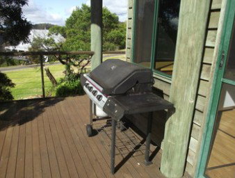 Bunya Paradise - Holiday Home - Perth Resorts 3