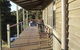 Pineview - Holiday Home - thumb 1