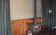 Pineview - Holiday Home - thumb 2