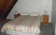 Pineview - Holiday Home - thumb 4