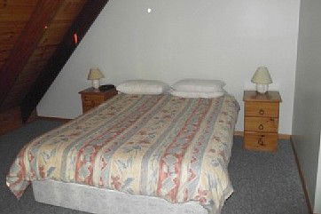 Pineview - Holiday Home - Perth Resorts 4