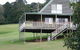 Pineview - Holiday Home - thumb 5