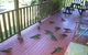 A Little Bit Of Heaven - Holiday Home - thumb 8