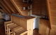 Alpine Lodge - Holiday Home - thumb 7