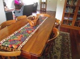 Aliana - Holiday Home - Accommodation Perth 1