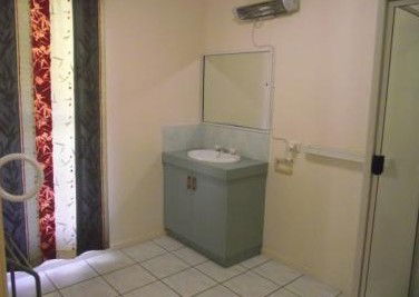 Sanctuary - Holiday Home - Accommodation Perth 1