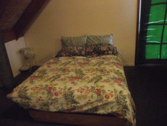 Eagles Rest - Holiday Home - Perth Resorts 0