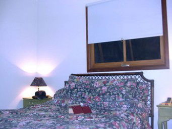 Eagles Rest - Holiday Home - Perth Resorts 1