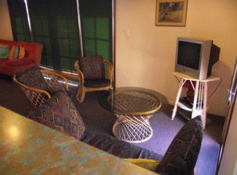 Eagles Rest - Holiday Home - Perth Resorts 2