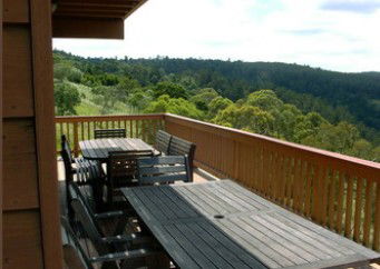 Eagles Rest - Holiday Home - Perth Resorts 3