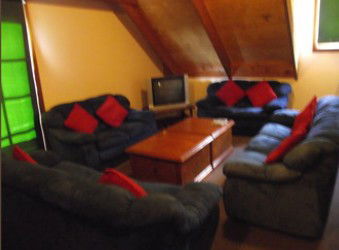 Eagles Rest - Holiday Home - Perth Resorts 4